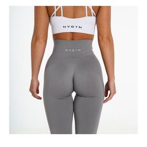 NVGTN Leggings